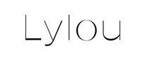 Lylou the label